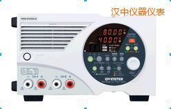 �h�ж�����ֱ���Դ