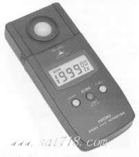 �h�Д�(sh��)���ն�Ӌ