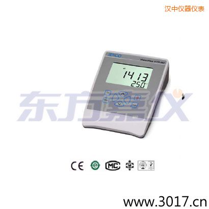 �h��늌�(d��o)�� �_ʽ�yԇ�x