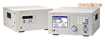 �h�К��w����������У����