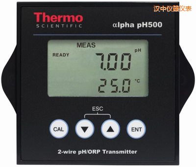 �h�Ѓɾ�(xi��n)��늌�(d��o)��׃����