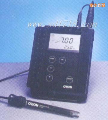 ��ˮ��ˮPH/mv/�ض� ���Ӌ(j��)