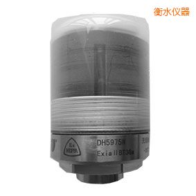 ��ˮ�o(w��)����B(t��i)�O(ji��n)�y(c��)��