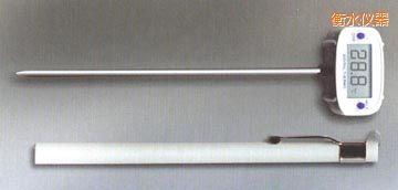 ��ˮ?d��ng)?sh��)��ʽ�y(c��)�عP