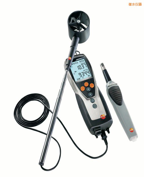 ��ˮ�๦�ܜy(c��)���x