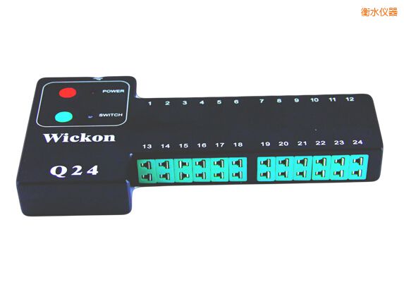 ��ˮ�t�؜y(c��)ԇ�x