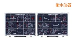 ��ˮ�o�����l&�l�V�����x����Ӗ��ϵ�y(t��ng)