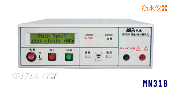 ��ˮ�͉��^���yԇ�x