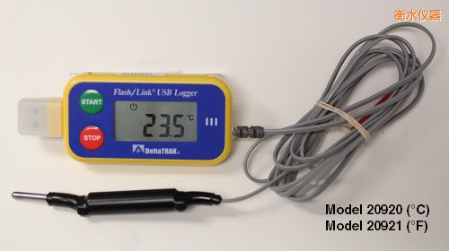 ��ˮUSB �\(y��n)ݔ����ӛ䛃x ��