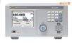 PPC4E Gas Pressure Controller Kits,��̖(h��o):6242,Ʒ��:����(gu��)FLUKE