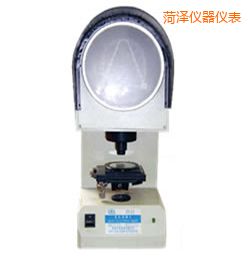 �ʝɛ_��ԇ��ȱ��ͶӰ�x