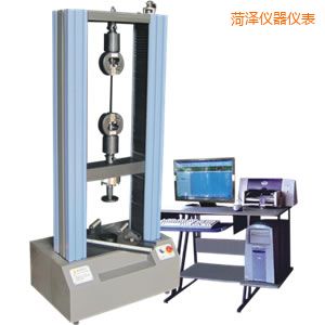 �ʝ�΢�C(j��)��������f��ԇ�C(j��)