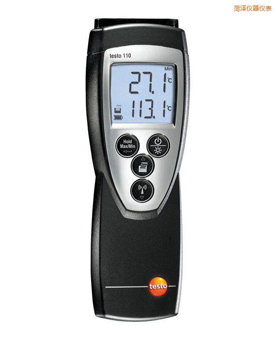 �ʝɆ�ͨ��NTCʳƷ�ضȃx