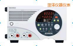 菏澤多量程直流電源