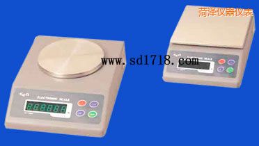 �ʝɽ����������ƽ,300g,0.01g