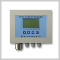 �ʝ����������������ȱO(ji��n)�y(c��)��(b��o)��ϵ�y(t��ng)