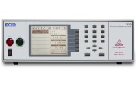 菏澤全功能接觸電流測試器