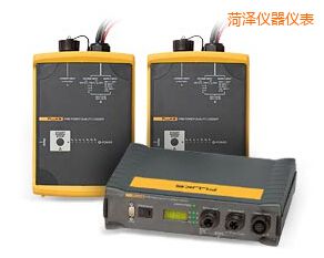 �ʝ���������|(zh��)��ӛ䛃x