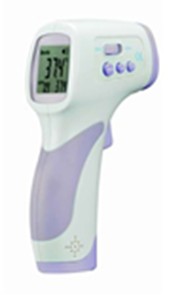 �ʝ�A(H1N1)�������w�t��y(c��)�؃x