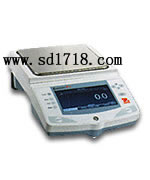 �ʝɾ�����ƽ,610g,0.01g