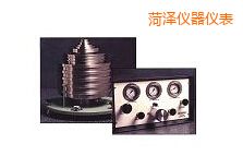 �ʝɸ߉����w����ʽ����Ӌ(j��)