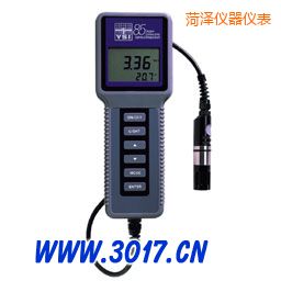 �ʝ��}�� 늌� �ܽ��� �ضȜy���x