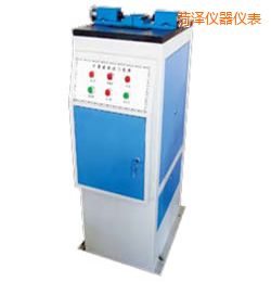 菏澤時(shí)代電動(dòng)夏比沖擊試樣缺口拉床