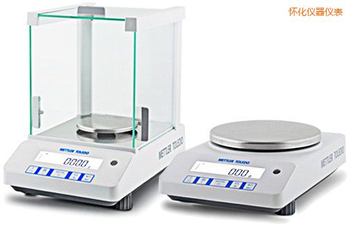 �ѻ������ƽ,3200g,0.01g