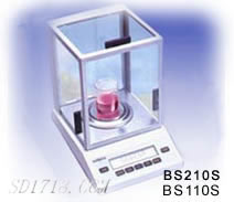 �ѻ������ƽ,210g,0.1mg