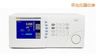 �ѻ��߼�(j��)�͚��w����������У��(zh��n)��