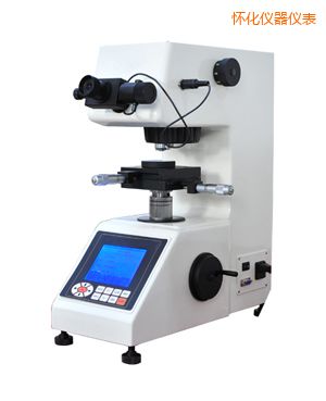 �ѻ�������(sh��)�@�Ԅӣ��քӣ��D(zhu��n)���@΢�S��Ӳ��Ӌ(j��)