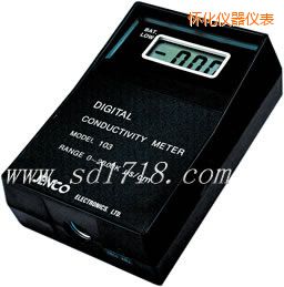 �ѻ������늌�(d��o)�ʜyԇ�x