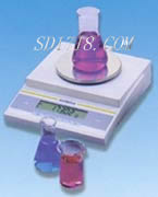 �ѻ�������ƽ,3100g,0.1g