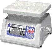 �ѻ��p����������ӳ�,30kg,20g