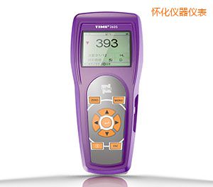 �ѻ��߾��ȸ��Ӝy��x