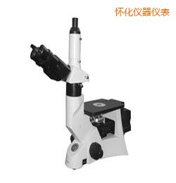 �ѻ��r�������@΢�R