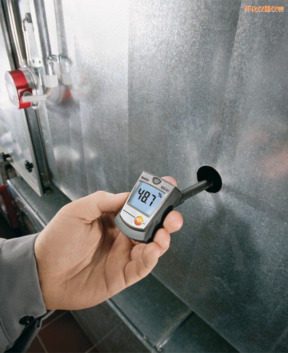 �ѻ�����؝��Ӌ