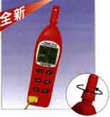 �ѻ��؝��Ӌ(j��)