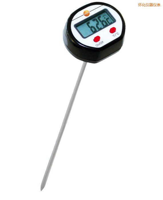 �ѻ��������ʽ�ض�Ӌ(j��)