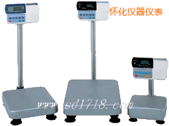 �ѻ���������_(t��i)��,220kg,20g