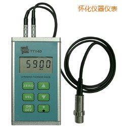 �ѻ��r(sh��)�������y(c��)��x