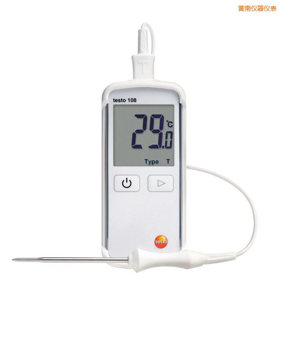 �S�Ϸ�ˮ��ʳƷ�ضȃx