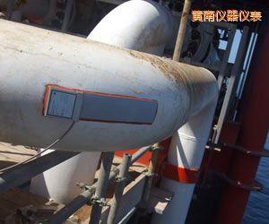 黃南在線(xiàn)腐蝕壁厚監(jiān)控儀