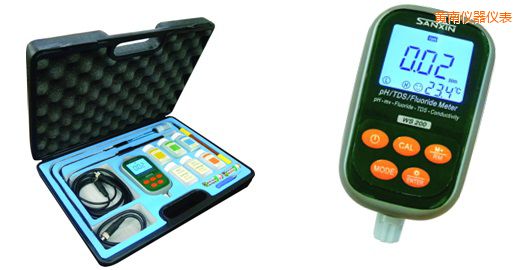 �S�Ϸ��x��/늌��ʃx