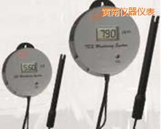 �S���ھ�늌�(d��o)��&TDSˮ�|(zh��)�y�������x��