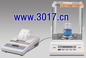 �S��BTϵ�о�����ƽ,21g,0.01mg