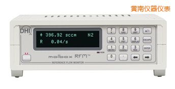 �S�������y(c��)�����C(j��)