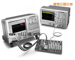 �S�ϔ��֟ɹ�ʾ����