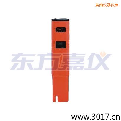 �S��늌�(d��o)�����Pʽ�yԇ�x