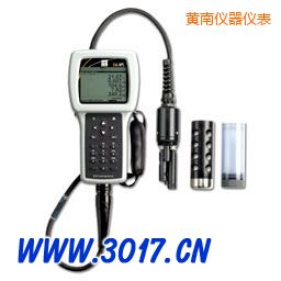 �S�϶�����(sh��)ˮ�|(zh��)�y(c��)���x